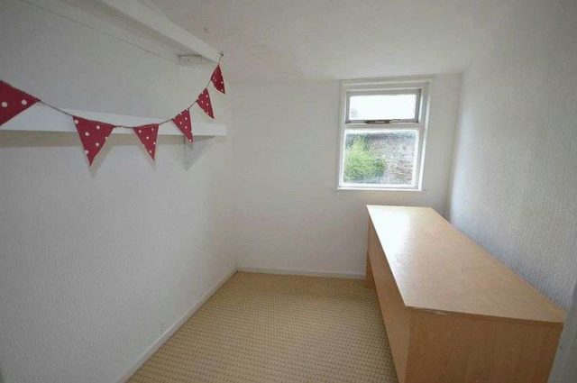  Image of 2 bedroom Terraced house for sale in Stow Hill Newport NP20 at Stow Hill  Newport, NP20 4EA
